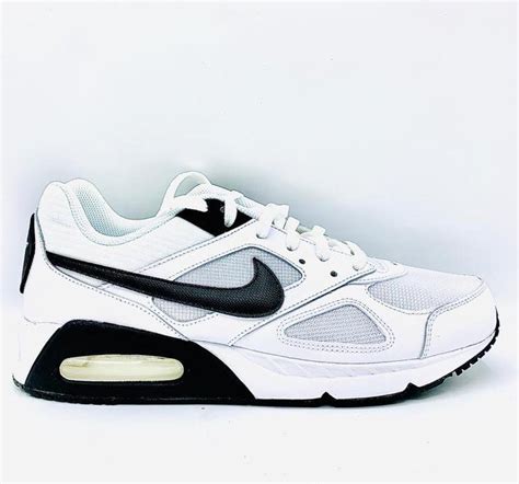 nike air max ivo maat 44|Buy Air Max Ivo Shoes: New Releases & Iconic Styles .